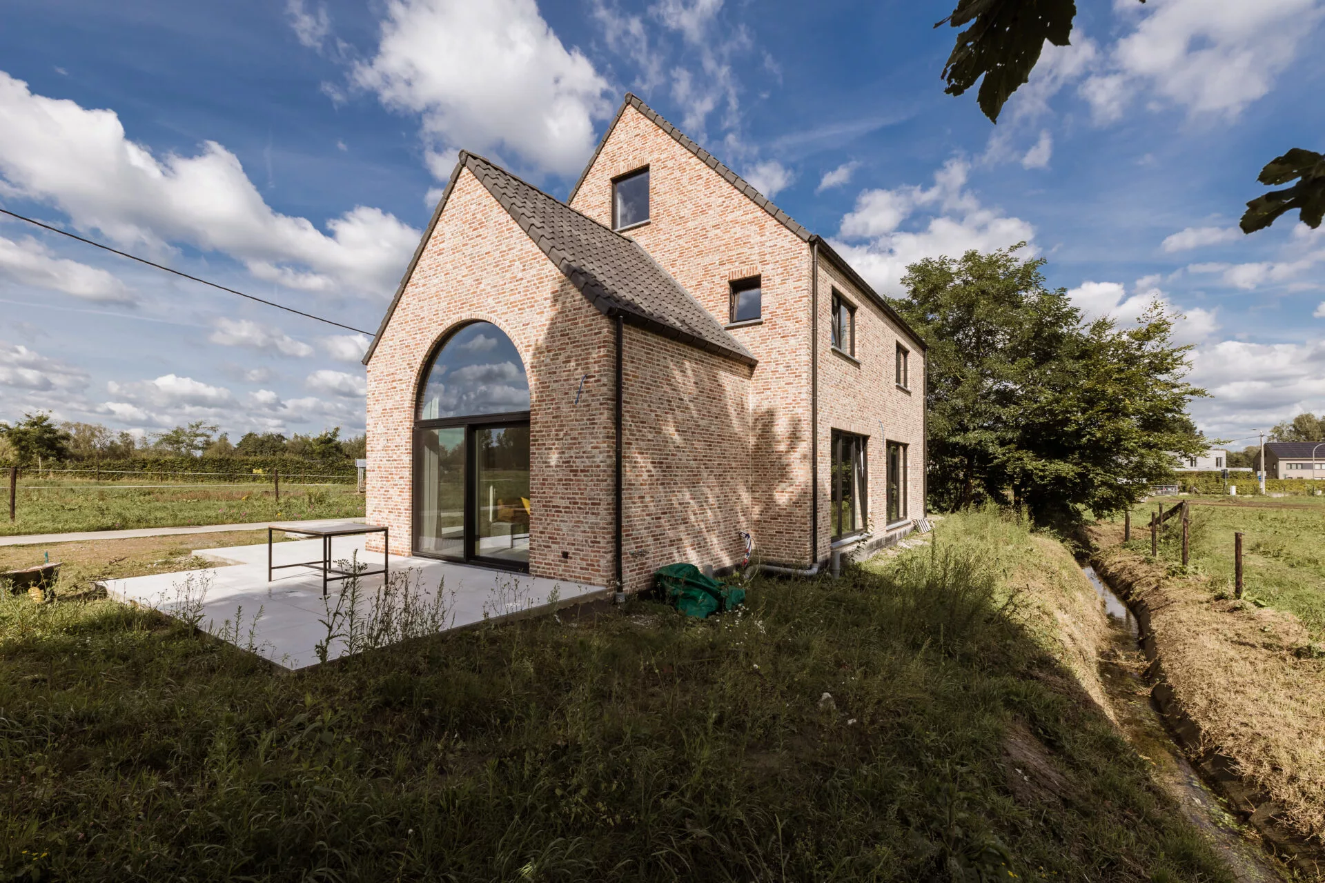 Stessens-Van-Roy-Decaluwe-Vilvoorde-HiRes-54