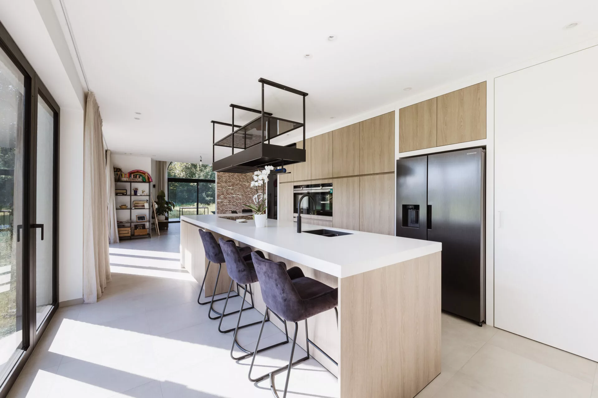 Stessens-Van-Roy-Decaluwe-Vilvoorde-WebRes-9