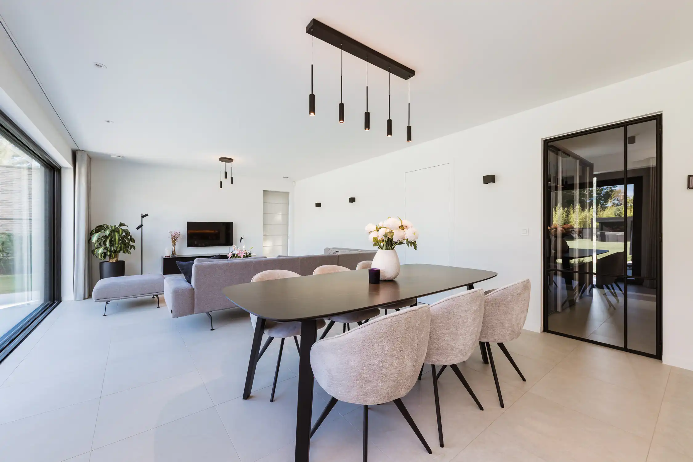 Stessens-3559 sleutel op de deur