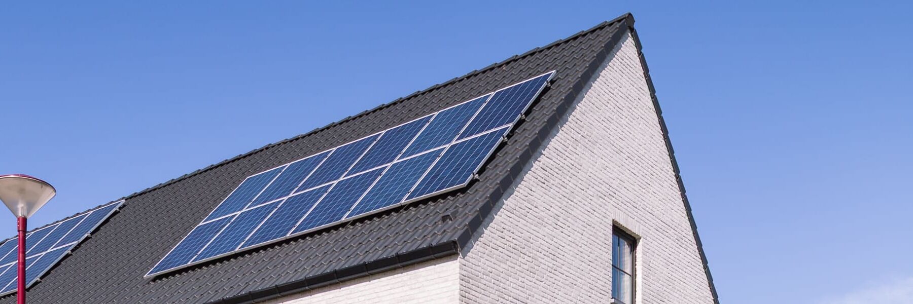 Stessens energiezuinig bouwen en wonen