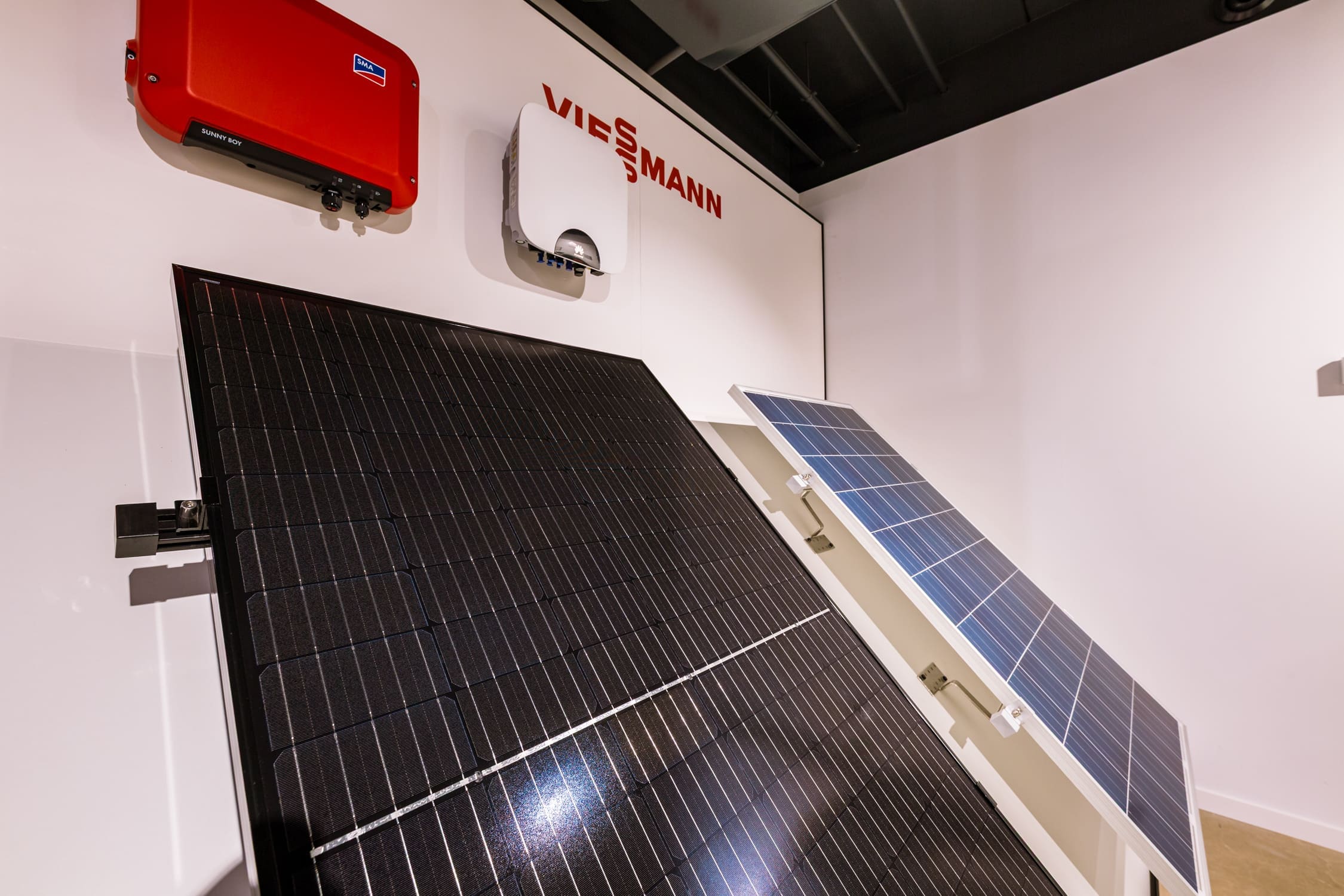 Stessens energiezuinig bouwen en wonen