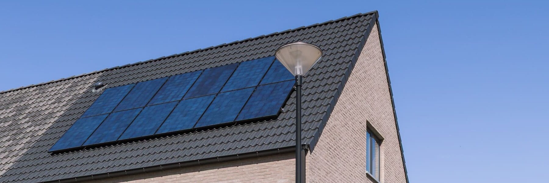 Stessens energiezuinig bouwen en wonen
