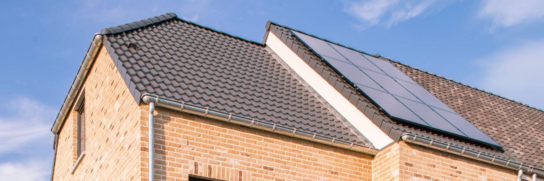 Stessens energiezuinig bouwen en wonen