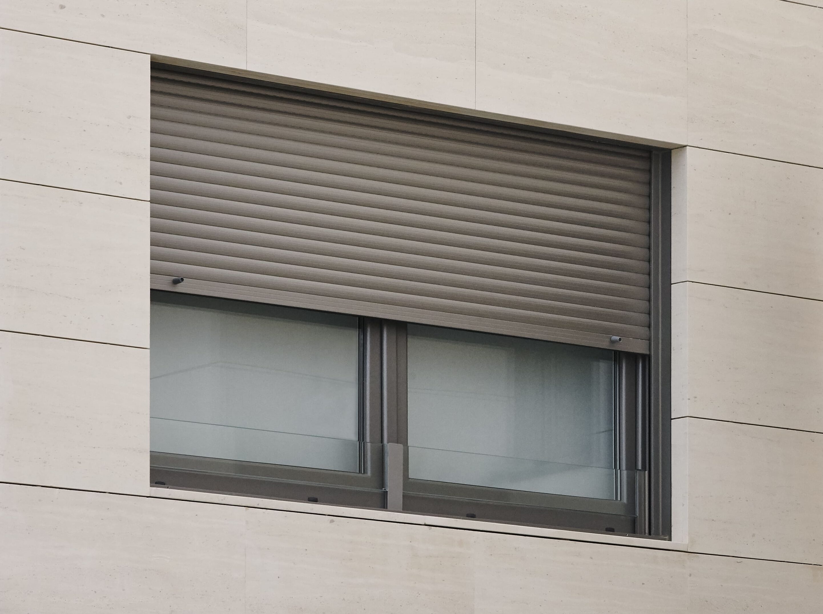 Stessens energiezuinig bouwen en wonen