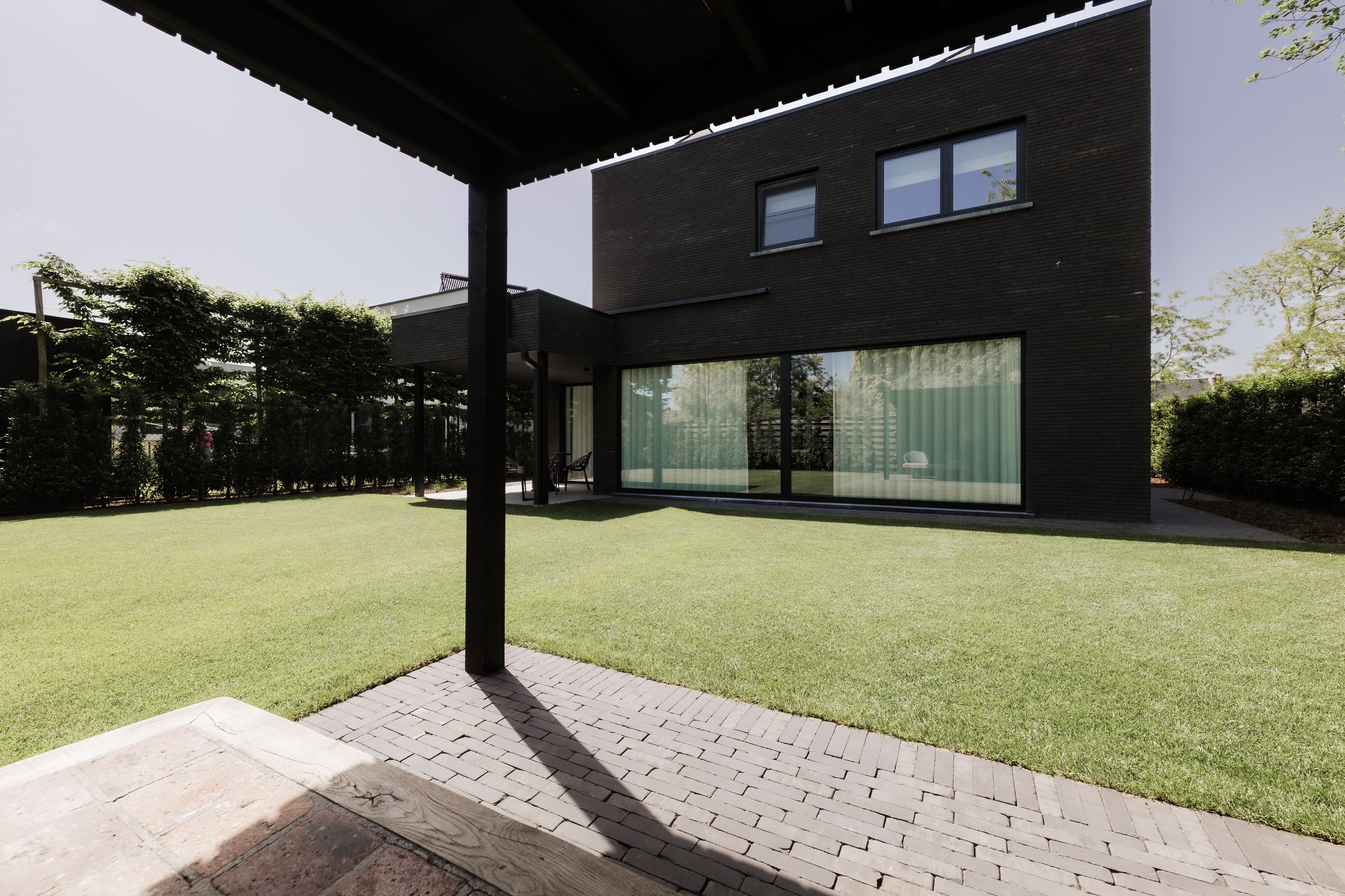 Stessens-HiRes-3815