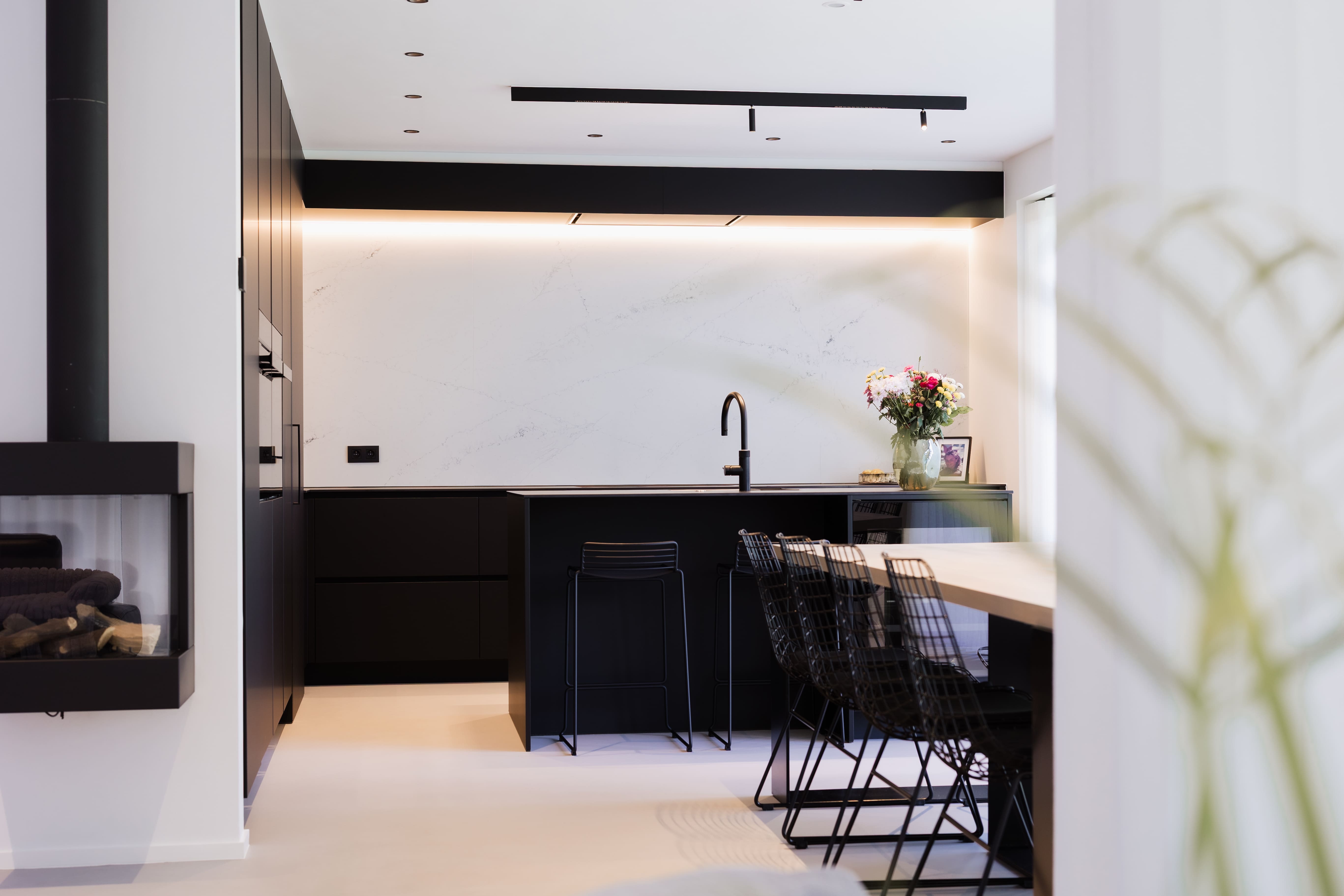 Stessens-HiRes-3838
