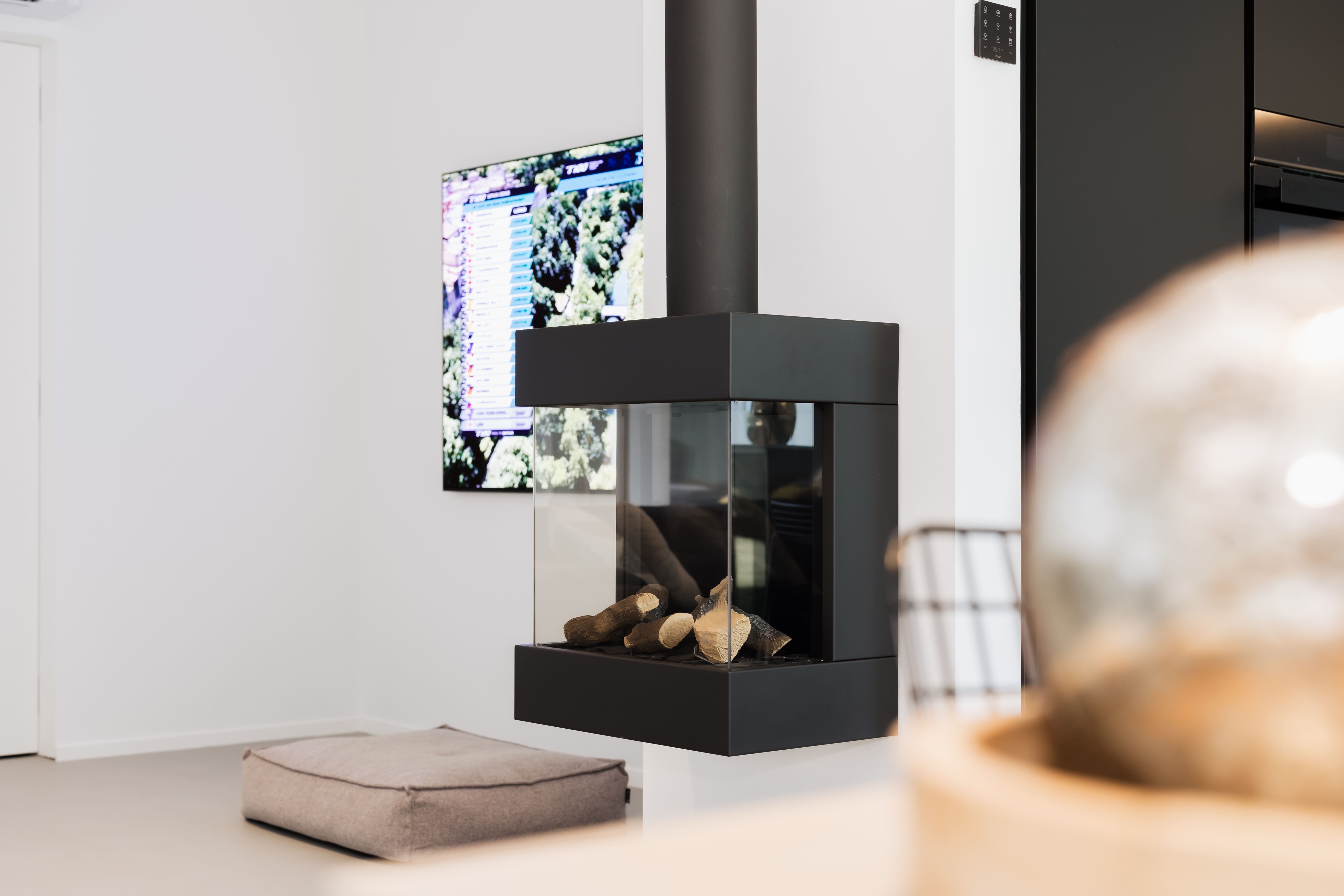 Stessens-HiRes-3845